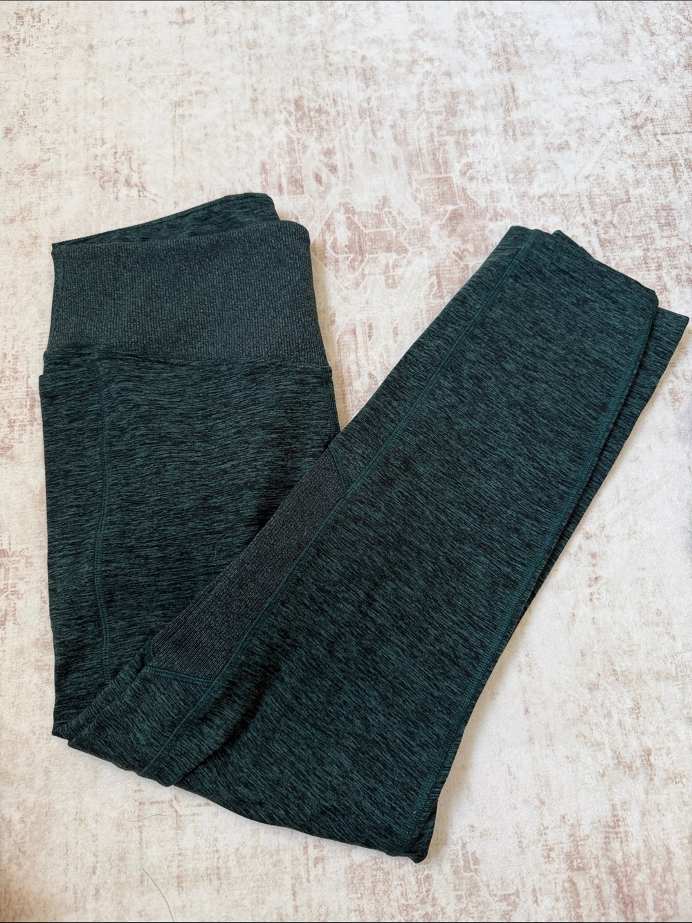 PINK by Victoria Secret Leggings